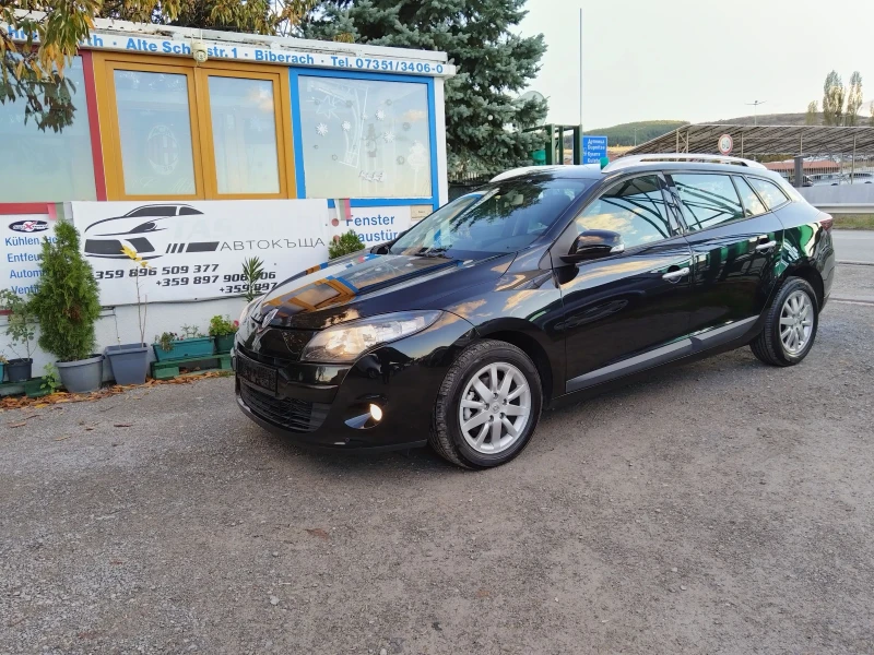 Renault Megane 1.9.D.Ful ekstri perfekten - 7299 лв. / 3731.92 € - 70015510 1 | Car24.bg Renault Megane 1.9.D.Ful ekstri perfekten - 7299 лв. / 3731.92 € - 70015510 1