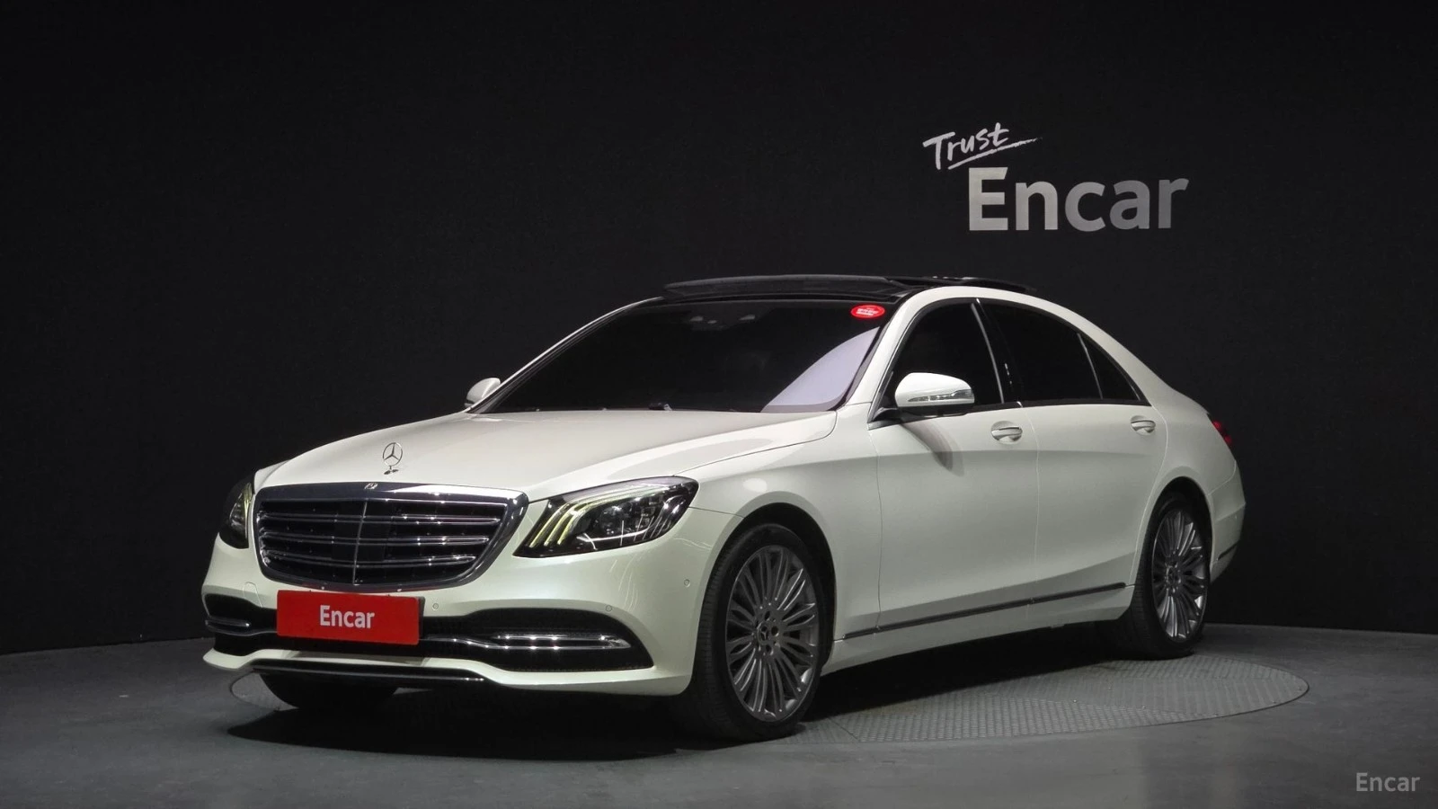 Mercedes-Benz S 560 L * АвтоКредит* * Цена до БГ* | Auto.bg — изображение 1 Mercedes-Benz S 560 L * АвтоКредит* * Цена до БГ* | Auto.bg — изображение 1