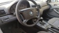 BMW 320 D 150 к.с. facelift - [4] 