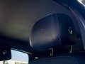 Rolls-Royce Ghost V12/ BLACK BADGE/ STARLIGHT/ BESPOKE/ HEAD UP/ TV/ - [10] 