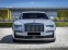 Обява за продажба на Rolls-Royce Ghost V12/ BLACK BADGE/ STARLIGHT/ BESPOKE/ HEAD UP/ TV/ ~ 395 976 EUR - изображение 3
