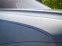 Обява за продажба на Rolls-Royce Ghost V12/ BLACK BADGE/ STARLIGHT/ BESPOKE/ HEAD UP/ TV/ ~ 395 976 EUR - изображение 1