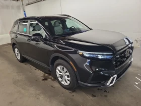 Honda Cr-v * Touring * CARFAX * БЕЗ ПЪРВОНАЧАЛНА ВНОСКА - Car24.bg Honda Cr-v * Touring * CARFAX * БЕЗ ПЪРВОНАЧАЛНА ВНОСКА
