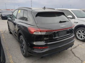 Audi Q4 2023 Audi Q4 e-tron 50 QUATTRO - 65500 лв. / 33489.62 € - 24567048 4 | Car24.bg Audi Q4 2023 Audi Q4 e-tron 50 QUATTRO - 65500 лв. / 33489.62 € - 24567048 4