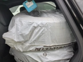 Audi Q4 2023 Audi Q4 e-tron 50 QUATTRO - 65500 лв. / 33489.62 € - 24567048 9 | Car24.bg Audi Q4 2023 Audi Q4 e-tron 50 QUATTRO - 65500 лв. / 33489.62 € - 24567048 9