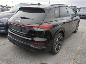 Audi Q4 2023 Audi Q4 e-tron 50 QUATTRO - 65500 лв. / 33489.62 € - 24567048 3 | Car24.bg Audi Q4 2023 Audi Q4 e-tron 50 QUATTRO - 65500 лв. / 33489.62 € - 24567048 3