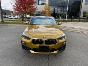 BMW X2 * xDrive28i * CARFAX * БЕЗ ПЪРВОНАЧАЛНА ВНОСКА - 29500 лв. / 15083.11 € - 23976266 6 | Car24.bg BMW X2 * xDrive28i * CARFAX * БЕЗ ПЪРВОНАЧАЛНА ВНОСКА - 29500 лв. / 15083.11 € - 23976266 6