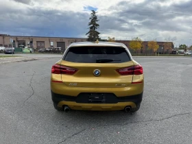 BMW X2 * xDrive28i * CARFAX * БЕЗ ПЪРВОНАЧАЛНА ВНОСКА - 29500 лв. / 15083.11 € - 23976266 4 | Car24.bg BMW X2 * xDrive28i * CARFAX * БЕЗ ПЪРВОНАЧАЛНА ВНОСКА - 29500 лв. / 15083.11 € - 23976266 4