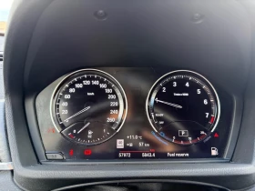 BMW X2 * xDrive28i * CARFAX * БЕЗ ПЪРВОНАЧАЛНА ВНОСКА - 29500 лв. / 15083.11 € - 23976266 9 | Car24.bg BMW X2 * xDrive28i * CARFAX * БЕЗ ПЪРВОНАЧАЛНА ВНОСКА - 29500 лв. / 15083.11 € - 23976266 9