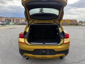 BMW X2 * xDrive28i * CARFAX * БЕЗ ПЪРВОНАЧАЛНА ВНОСКА - 29500 лв. / 15083.11 € - 23976266 13 | Car24.bg BMW X2 * xDrive28i * CARFAX * БЕЗ ПЪРВОНАЧАЛНА ВНОСКА - 29500 лв. / 15083.11 € - 23976266 13