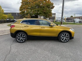 BMW X2 * xDrive28i * CARFAX * БЕЗ ПЪРВОНАЧАЛНА ВНОСКА - 29500 лв. / 15083.11 € - 23976266 3 | Car24.bg BMW X2 * xDrive28i * CARFAX * БЕЗ ПЪРВОНАЧАЛНА ВНОСКА - 29500 лв. / 15083.11 € - 23976266 3
