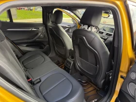 BMW X2 * xDrive28i * CARFAX * БЕЗ ПЪРВОНАЧАЛНА ВНОСКА - 29500 лв. / 15083.11 € - 23976266 11 | Car24.bg BMW X2 * xDrive28i * CARFAX * БЕЗ ПЪРВОНАЧАЛНА ВНОСКА - 29500 лв. / 15083.11 € - 23976266 11