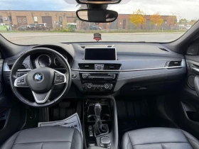 BMW X2 * xDrive28i * CARFAX * БЕЗ ПЪРВОНАЧАЛНА ВНОСКА - 29500 лв. / 15083.11 € - 23976266 8 | Car24.bg BMW X2 * xDrive28i * CARFAX * БЕЗ ПЪРВОНАЧАЛНА ВНОСКА - 29500 лв. / 15083.11 € - 23976266 8