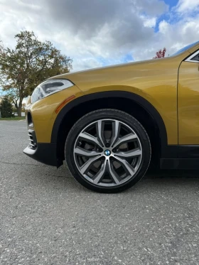 BMW X2 * xDrive28i * CARFAX * БЕЗ ПЪРВОНАЧАЛНА ВНОСКА - 29500 лв. / 15083.11 € - 23976266 7 | Car24.bg BMW X2 * xDrive28i * CARFAX * БЕЗ ПЪРВОНАЧАЛНА ВНОСКА - 29500 лв. / 15083.11 € - 23976266 7