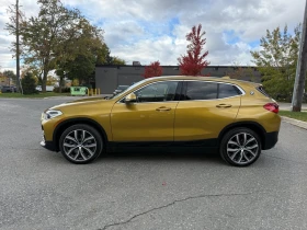 BMW X2 * xDrive28i * CARFAX * БЕЗ ПЪРВОНАЧАЛНА ВНОСКА - 29500 лв. / 15083.11 € - 23976266 2 | Car24.bg BMW X2 * xDrive28i * CARFAX * БЕЗ ПЪРВОНАЧАЛНА ВНОСКА - 29500 лв. / 15083.11 € - 23976266 2