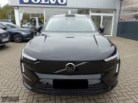 Volvo EX90 SINGLE/279HP/RANGE-PLUS/360/B&W/ACC/CPLAY/DAB/980f - 153699 лв. / 78585.05 € - 52794165 2 | Car24.bg Volvo EX90 SINGLE/279HP/RANGE-PLUS/360/B&W/ACC/CPLAY/DAB/980f - 153699 лв. / 78585.05 € - 52794165 2