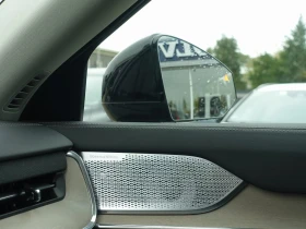 Volvo EX90 SINGLE/279HP/RANGE-PLUS/360/B&W/ACC/CPLAY/DAB/980f - 153699 лв. / 78585.05 € - 52794165 12 | Car24.bg Volvo EX90 SINGLE/279HP/RANGE-PLUS/360/B&W/ACC/CPLAY/DAB/980f - 153699 лв. / 78585.05 € - 52794165 12