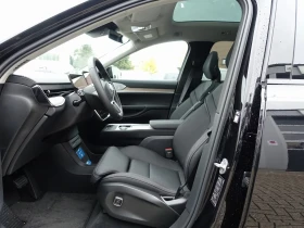 Volvo EX90 SINGLE/279HP/RANGE-PLUS/360/B&W/ACC/CPLAY/DAB/980f - 153699 лв. / 78585.05 € - 52794165 8 | Car24.bg Volvo EX90 SINGLE/279HP/RANGE-PLUS/360/B&W/ACC/CPLAY/DAB/980f - 153699 лв. / 78585.05 € - 52794165 8