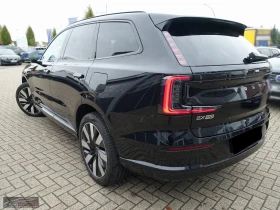 Volvo EX90 SINGLE/279HP/RANGE-PLUS/360/B&W/ACC/CPLAY/DAB/980f - 153699 лв. / 78585.05 € - 52794165 4 | Car24.bg Volvo EX90 SINGLE/279HP/RANGE-PLUS/360/B&W/ACC/CPLAY/DAB/980f - 153699 лв. / 78585.05 € - 52794165 4