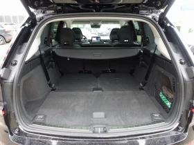 Volvo EX90 SINGLE/279HP/RANGE-PLUS/360/B&W/ACC/CPLAY/DAB/980f - 153699 лв. / 78585.05 € - 52794165 7 | Car24.bg Volvo EX90 SINGLE/279HP/RANGE-PLUS/360/B&W/ACC/CPLAY/DAB/980f - 153699 лв. / 78585.05 € - 52794165 7