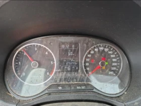 VW Amarok 2.0D 4x4 - 12999 лв. / 6646.28 € - 36669739 7 | Car24.bg VW Amarok 2.0D 4x4 - 12999 лв. / 6646.28 € - 36669739 7