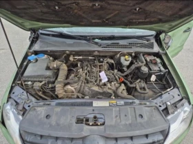 VW Amarok 2.0D 4x4 - 12999 лв. / 6646.28 € - 36669739 8 | Car24.bg VW Amarok 2.0D 4x4 - 12999 лв. / 6646.28 € - 36669739 8