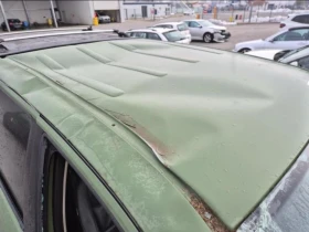 VW Amarok 2.0D 4x4 - 12999 лв. / 6646.28 € - 36669739 10 | Car24.bg VW Amarok 2.0D 4x4 - 12999 лв. / 6646.28 € - 36669739 10