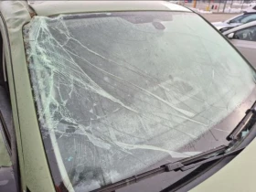 VW Amarok 2.0D 4x4 - 12999 лв. / 6646.28 € - 36669739 9 | Car24.bg VW Amarok 2.0D 4x4 - 12999 лв. / 6646.28 € - 36669739 9