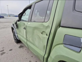 VW Amarok 2.0D 4x4 - 12999 лв. / 6646.28 € - 36669739 12 | Car24.bg VW Amarok 2.0D 4x4 - 12999 лв. / 6646.28 € - 36669739 12