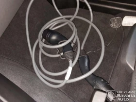 BMW X3 30e xDrive M Sport Paket Sportautomatic - 107900 лв. / 55168.39 € - 43114602 9 | Car24.bg BMW X3 30e xDrive M Sport Paket Sportautomatic - 107900 лв. / 55168.39 € - 43114602 9