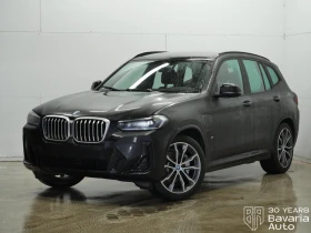 BMW X3 30e xDrive M Sport Paket Sportautomatic - Car24.bg BMW X3 30e xDrive M Sport Paket Sportautomatic