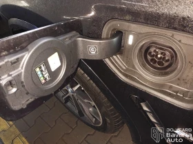 BMW X3 30e xDrive M Sport Paket Sportautomatic - 107900 лв. / 55168.39 € - 43114602 10 | Car24.bg BMW X3 30e xDrive M Sport Paket Sportautomatic - 107900 лв. / 55168.39 € - 43114602 10