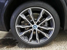BMW X3 30e xDrive M Sport Paket Sportautomatic - 107900 лв. / 55168.39 € - 43114602 11 | Car24.bg BMW X3 30e xDrive M Sport Paket Sportautomatic - 107900 лв. / 55168.39 € - 43114602 11