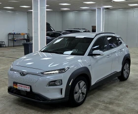 Hyundai Kona 64KWh/Premium/Термопомпа - 29850 лв. / 15262.06 € - 19151474 6 | Car24.bg Hyundai Kona 64KWh/Premium/Термопомпа - 29850 лв. / 15262.06 € - 19151474 6