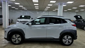 Hyundai Kona 64KWh/Premium/Термопомпа - 29850 лв. / 15262.06 € - 19151474 5 | Car24.bg Hyundai Kona 64KWh/Premium/Термопомпа - 29850 лв. / 15262.06 € - 19151474 5