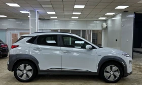 Hyundai Kona 64KWh/Premium/Термопомпа - 29850 лв. / 15262.06 € - 19151474 2 | Car24.bg Hyundai Kona 64KWh/Premium/Термопомпа - 29850 лв. / 15262.06 € - 19151474 2