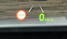 Hyundai Kona 64KWh/Premium/Термопомпа - 29850 лв. / 15262.06 € - 19151474 12 | Car24.bg Hyundai Kona 64KWh/Premium/Термопомпа - 29850 лв. / 15262.06 € - 19151474 12