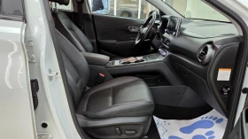 Hyundai Kona 64KWh/Premium/Термопомпа - 29850 лв. / 15262.06 € - 19151474 10 | Car24.bg Hyundai Kona 64KWh/Premium/Термопомпа - 29850 лв. / 15262.06 € - 19151474 10