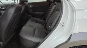 Hyundai Kona 64KWh/Premium/Термопомпа - 29850 лв. / 15262.06 € - 19151474 8 | Car24.bg Hyundai Kona 64KWh/Premium/Термопомпа - 29850 лв. / 15262.06 € - 19151474 8