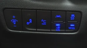 Hyundai Kona 64KWh/Premium/Термопомпа - 29850 лв. / 15262.06 € - 19151474 13 | Car24.bg Hyundai Kona 64KWh/Premium/Термопомпа - 29850 лв. / 15262.06 € - 19151474 13