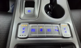 Hyundai Kona 64KWh/Premium/Термопомпа - 29850 лв. / 15262.06 € - 19151474 14 | Car24.bg Hyundai Kona 64KWh/Premium/Термопомпа - 29850 лв. / 15262.06 € - 19151474 14