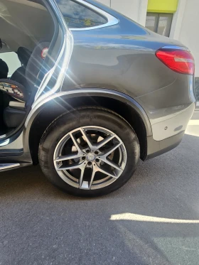 Mercedes-Benz GLC 220 220 cdi - 27000 € / 52807.41 лв. - 91568712 7 | Car24.bg Mercedes-Benz GLC 220 220 cdi - 27000 € / 52807.41 лв. - 91568712 7