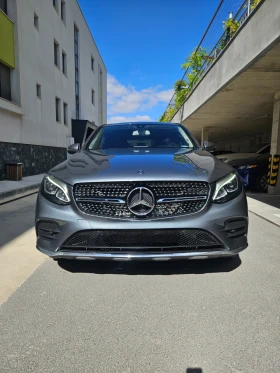 Mercedes-Benz GLC 220 220 cdi - 27000 € / 52807.41 лв. - 91568712 2 | Car24.bg Mercedes-Benz GLC 220 220 cdi - 27000 € / 52807.41 лв. - 91568712 2
