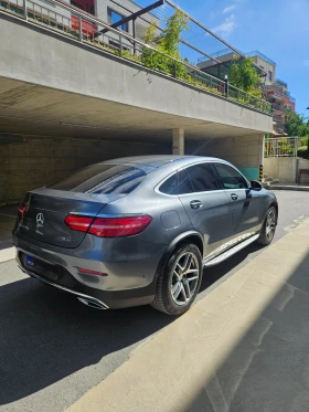Mercedes-Benz GLC 220 220 cdi - 27000 € / 52807.41 лв. - 91568712 4 | Car24.bg Mercedes-Benz GLC 220 220 cdi - 27000 € / 52807.41 лв. - 91568712 4