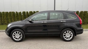 Honda Cr-v 2.4i 102x.км.!!! | Auto.bg — изображение 8 Honda Cr-v 2.4i 102x.км.!!! | Auto.bg — изображение 8
