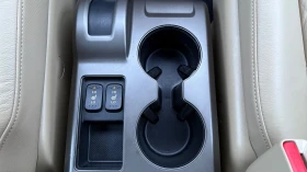 Honda Cr-v 2.4i 102x.км.!!! | Auto.bg — изображение 16 Honda Cr-v 2.4i 102x.км.!!! | Auto.bg — изображение 16