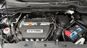 Honda Cr-v 2.4i 102x.км.!!! | Auto.bg — изображение 17 Honda Cr-v 2.4i 102x.км.!!! | Auto.bg — изображение 17
