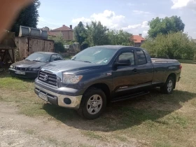 Toyota Tundra 5.7i agu 4* 4 - 17000 € / 33249.11 лв. - 23204370 2 | Car24.bg Toyota Tundra 5.7i agu 4* 4 - 17000 € / 33249.11 лв. - 23204370 2