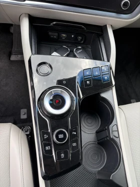Kia Sportage Signature Gravity 2.0 cm3 4x2 наличен в БГ | Auto.bg — изображение 7 Kia Sportage Signature Gravity 2.0 cm3 4x2 наличен в БГ | Auto.bg — изображение 7