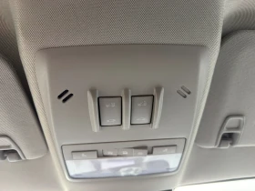 Opel Mokka 1.6CDTI* 4x4* REALNI KM* | Auto.bg — изображение 9 Opel Mokka 1.6CDTI* 4x4* REALNI KM* | Auto.bg — изображение 9